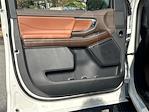 New 2025 Ford Expedition King Ranch for sale #KFA75481 - photo 10