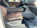 New 2025 Ford Expedition King Ranch for sale #KFA75481 - photo 13