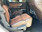 New 2025 Ford Expedition King Ranch for sale #KFA75481 - photo 15