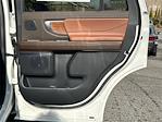 New 2025 Ford Expedition King Ranch for sale #KFA75481 - photo 16