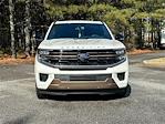 New 2025 Ford Expedition King Ranch for sale #KFA75481 - photo 3