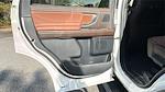 New 2025 Ford Expedition King Ranch for sale #KFA75481 - photo 20