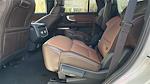 New 2025 Ford Expedition King Ranch for sale #KFA75481 - photo 21