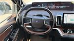 New 2025 Ford Expedition King Ranch for sale #KFA75481 - photo 23