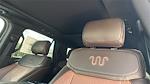 New 2025 Ford Expedition King Ranch for sale #KFA75481 - photo 30