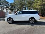 New 2025 Ford Expedition King Ranch for sale #KFA75481 - photo 5