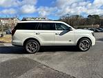 New 2025 Ford Expedition King Ranch for sale #KFA75481 - photo 8