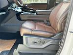 New 2025 Ford Expedition King Ranch for sale #KFA75481 - photo 9