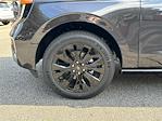 New 2025 Ford Expedition MAX Platinum for sale #KFA75620 - photo 11
