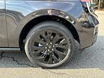 New 2025 Ford Expedition MAX Platinum for sale #KFA75620 - photo 12