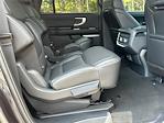 New 2025 Ford Expedition MAX Platinum for sale #KFA75620 - photo 15