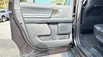 New 2025 Ford Expedition MAX Platinum for sale #KFA75620 - photo 20
