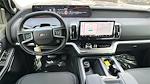 New 2025 Ford Expedition MAX Platinum for sale #KFA75620 - photo 22
