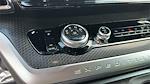 New 2025 Ford Expedition MAX Platinum for sale #KFA75620 - photo 28