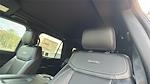 New 2025 Ford Expedition MAX Platinum for sale #KFA75620 - photo 30