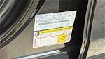New 2025 Ford Expedition MAX Platinum for sale #KFA75620 - photo 31