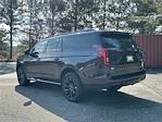 New 2025 Ford Expedition MAX Platinum for sale #KFA75620 - photo 6