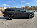 New 2025 Ford Expedition MAX Platinum for sale #KFA75620 - photo 8