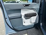 2025 Ford Maverick SuperCrew Cab AWD Pickup for sale #KFA75902 - photo 10