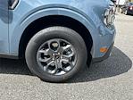 2025 Ford Maverick SuperCrew Cab AWD Pickup for sale #KFA75902 - photo 12