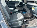 2025 Ford Maverick SuperCrew Cab AWD Pickup for sale #KFA75902 - photo 13