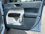 2025 Ford Maverick SuperCrew Cab AWD Pickup for sale #KFA75902 - photo 14