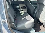 2025 Ford Maverick SuperCrew Cab AWD Pickup for sale #KFA75902 - photo 15