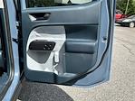 2025 Ford Maverick SuperCrew Cab AWD Pickup for sale #KFA75902 - photo 16
