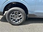 2025 Ford Maverick SuperCrew Cab AWD Pickup for sale #KFA75902 - photo 17