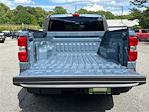 2025 Ford Maverick SuperCrew Cab AWD Pickup for sale #KFA75902 - photo 18