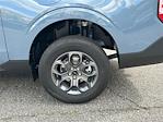 2025 Ford Maverick SuperCrew Cab AWD Pickup for sale #KFA75902 - photo 19