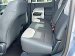 2025 Ford Maverick SuperCrew Cab AWD Pickup for sale #KFA75902 - photo 20