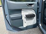 2025 Ford Maverick SuperCrew Cab AWD Pickup for sale #KFA75902 - photo 21