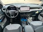 2025 Ford Maverick SuperCrew Cab AWD Pickup for sale #KFA75902 - photo 22