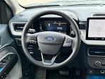 2025 Ford Maverick SuperCrew Cab AWD Pickup for sale #KFA75902 - photo 23