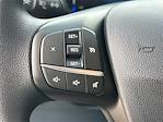2025 Ford Maverick SuperCrew Cab AWD Pickup for sale #KFA75902 - photo 24