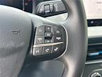 2025 Ford Maverick SuperCrew Cab AWD Pickup for sale #KFA75902 - photo 25