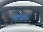 2025 Ford Maverick SuperCrew Cab AWD Pickup for sale #KFA75902 - photo 26