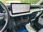 2025 Ford Maverick SuperCrew Cab AWD Pickup for sale #KFA75902 - photo 27