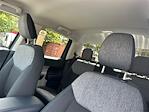 2025 Ford Maverick SuperCrew Cab AWD Pickup for sale #KFA75902 - photo 29