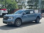2025 Ford Maverick SuperCrew Cab AWD Pickup for sale #KFA75902 - photo 4