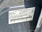 2025 Ford Maverick SuperCrew Cab AWD Pickup for sale #KFA75902 - photo 30
