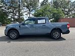 2025 Ford Maverick SuperCrew Cab AWD Pickup for sale #KFA75902 - photo 5