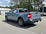 2025 Ford Maverick SuperCrew Cab AWD Pickup for sale #KFA75902 - photo 6