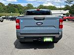 2025 Ford Maverick SuperCrew Cab AWD Pickup for sale #KFA75902 - photo 7
