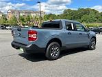 2025 Ford Maverick SuperCrew Cab AWD Pickup for sale #KFA75902 - photo 2