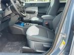 2025 Ford Maverick SuperCrew Cab AWD Pickup for sale #KFA75902 - photo 9