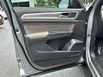 2022 Volkswagen Atlas Cross Sport FWD SUV for sale #KFA75902A - photo 10