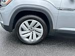 2022 Volkswagen Atlas Cross Sport FWD SUV for sale #KFA75902A - photo 11