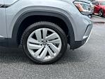 2022 Volkswagen Atlas Cross Sport FWD SUV for sale #KFA75902A - photo 12
